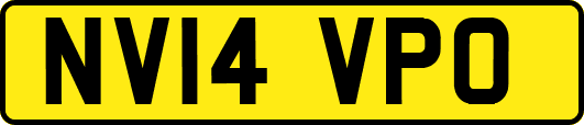 NV14VPO