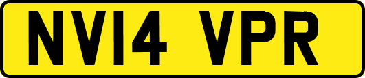 NV14VPR