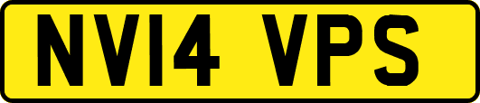 NV14VPS