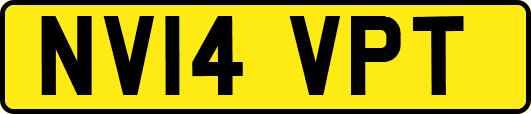 NV14VPT