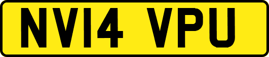 NV14VPU