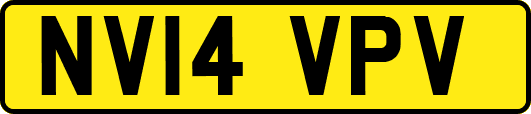 NV14VPV