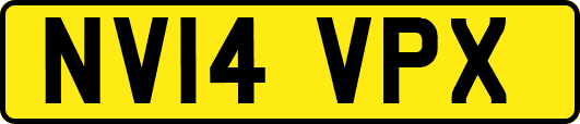 NV14VPX