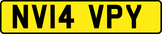 NV14VPY