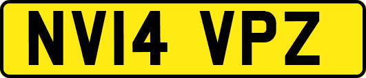 NV14VPZ