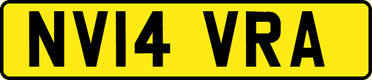 NV14VRA