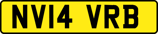 NV14VRB