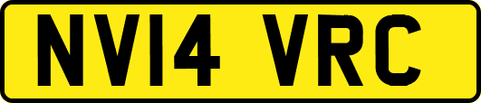 NV14VRC