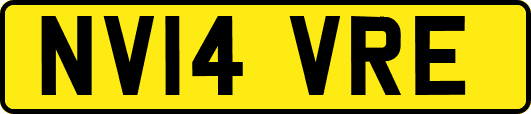 NV14VRE