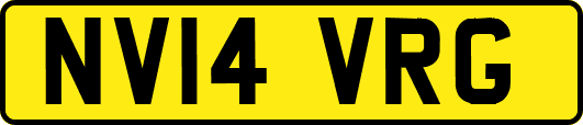 NV14VRG