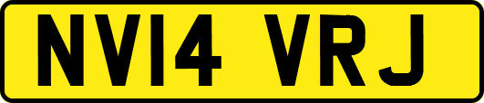 NV14VRJ