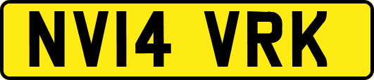 NV14VRK