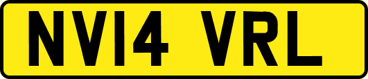 NV14VRL