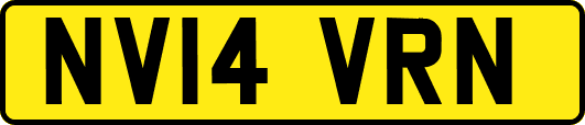 NV14VRN