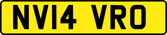 NV14VRO