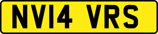 NV14VRS