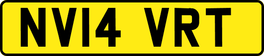 NV14VRT