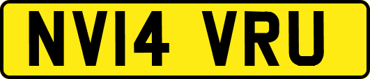 NV14VRU