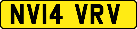 NV14VRV