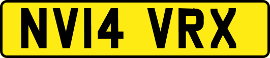 NV14VRX