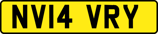 NV14VRY