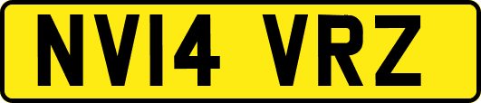 NV14VRZ