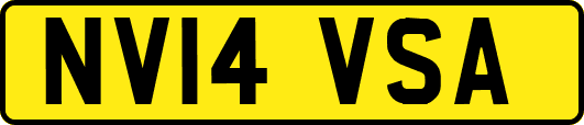 NV14VSA