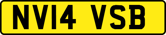 NV14VSB