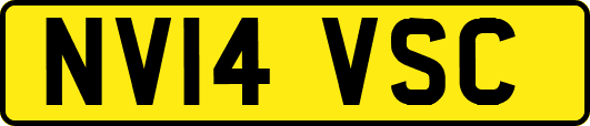 NV14VSC