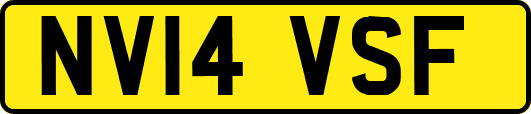 NV14VSF