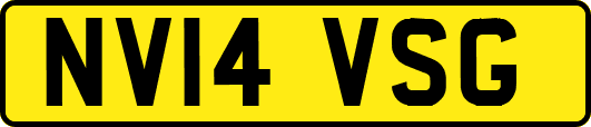 NV14VSG