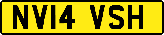 NV14VSH
