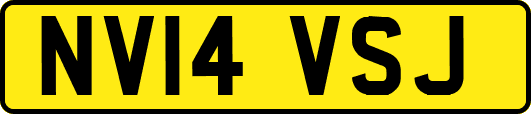 NV14VSJ