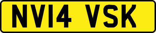 NV14VSK