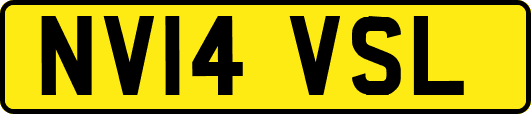 NV14VSL