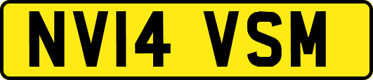 NV14VSM