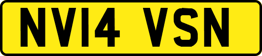 NV14VSN