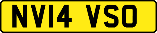 NV14VSO