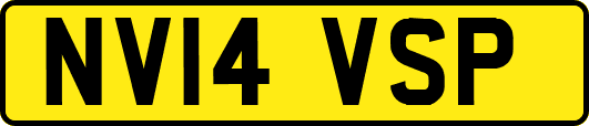 NV14VSP
