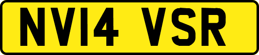 NV14VSR