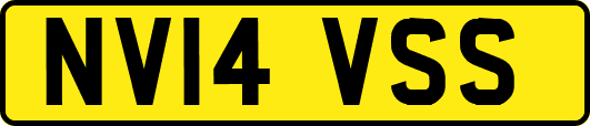 NV14VSS
