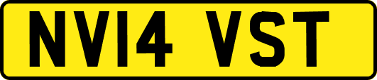 NV14VST