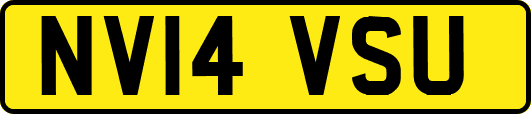 NV14VSU