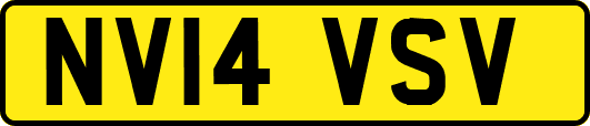 NV14VSV