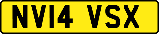 NV14VSX