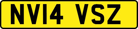 NV14VSZ