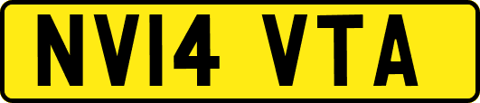 NV14VTA