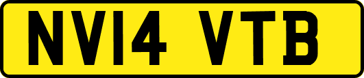 NV14VTB