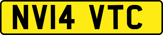 NV14VTC