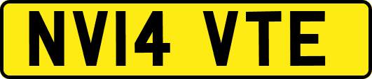 NV14VTE